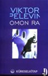 Omon Ra
