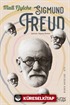 Sigmund Freud