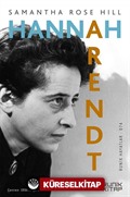 Hannah Arendt