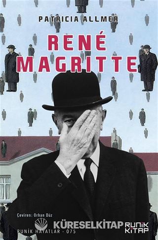 René Magritte
