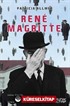 René Magritte