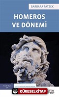 Homeros ve Dönemi