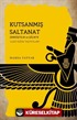 Kutsanmış Saltanat