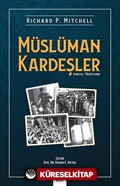 Müslüman Kardeşler