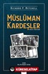 Müslüman Kardeşler