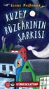 Kuzey Rüzgarının Şarkısı