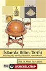 İslamda Bilim Tarihi