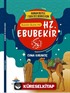 7'den 70'e Kadar Herkes İçin Hz. Ebubekir