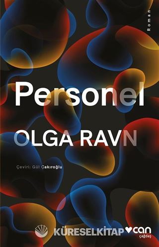 Personel
