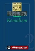 2 - Kemalizm (Ciltli) Modern Türkiye'de Siyasi Düşünce