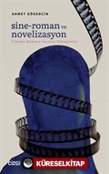 Sine-Roman ve Novelizasyon