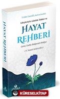 Hayat Rehberi