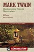 Huckleberry Finn'in Maceraları