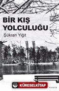 Bir Kış Yolculuğu