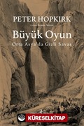 Büyük Oyun