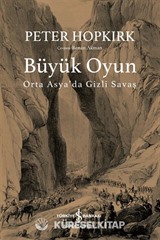Büyük Oyun