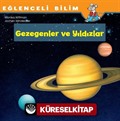 Gezegenler ve Yıldızlar / Eğlenceli Bilim