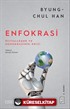 Enfokrasi