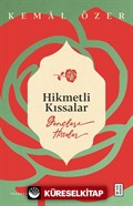 Hikmetli Kıssalar