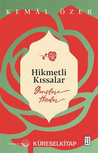Hikmetli Kıssalar