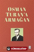 Osman Turan'a Armağan