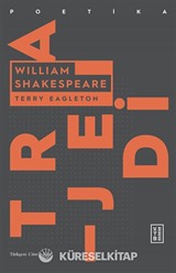 William Shakespeare