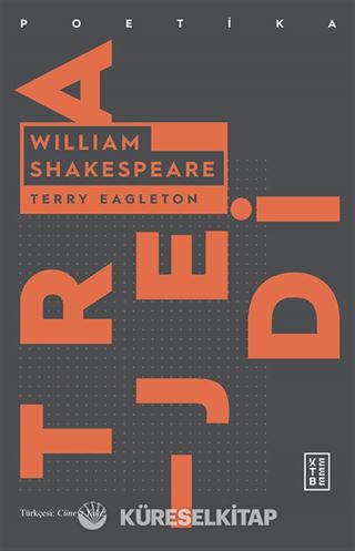 William Shakespeare