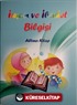 İman ve İbadet Bilgisi (Altıncı Kitap)