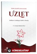 Uzlet