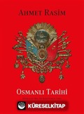 Osmanlı Tarihi (Bez Ciltli)