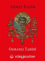 Osmanlı Tarihi (Bez Ciltli)