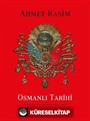 Osmanlı Tarihi (Bez Ciltli)