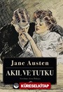 Akıl ve Tutku