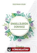 Engellilerin Dünyası