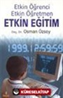 Etkin Eğitim