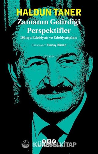 Zamanın Getirdiği Perspektifler