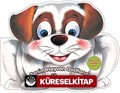 Benim Hayvan Dostlarım - Köpek