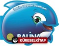 Benim Hayvan Dostlarım - Balina