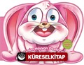 Benim Hayvan Dostlarım - Tavşan