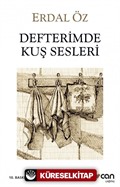 Defterimde Kuş Sesleri