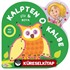 Kalpten Kalbe / Yeşil Kitap