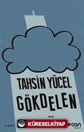 Gökdelen