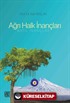 Ağrı Halk İnançları (Batıl İnançlar)