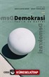 Demokrasi