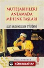 Müteşabihleri Anlamada Mihenk Taşları