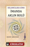 İmanda Aklın Rolü