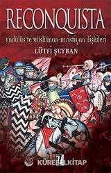 Reconquista