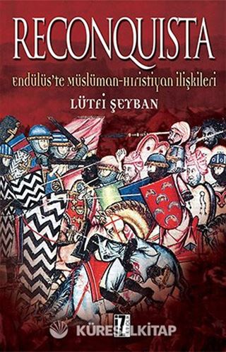 Reconquista