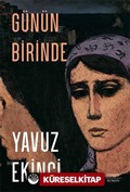 Günün Birinde