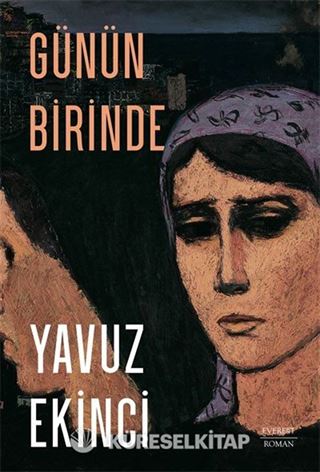 Günün Birinde